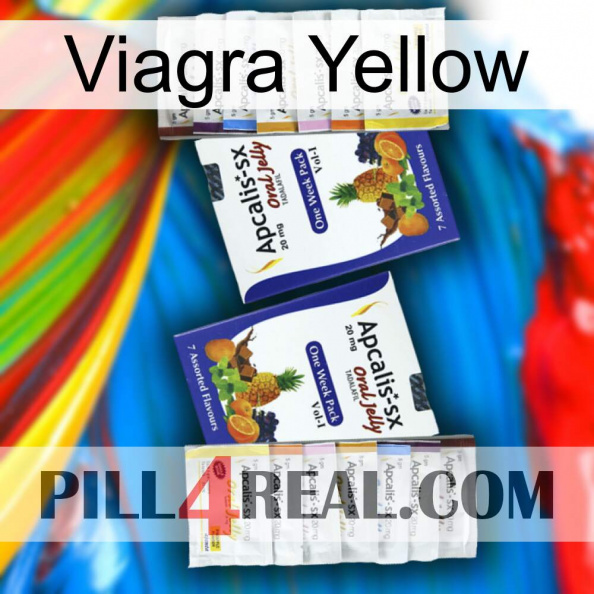 Viagra Yellow 12.jpg